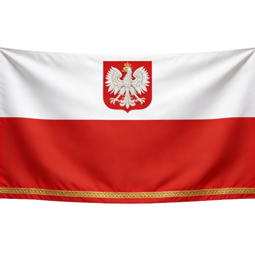 🇵🇱