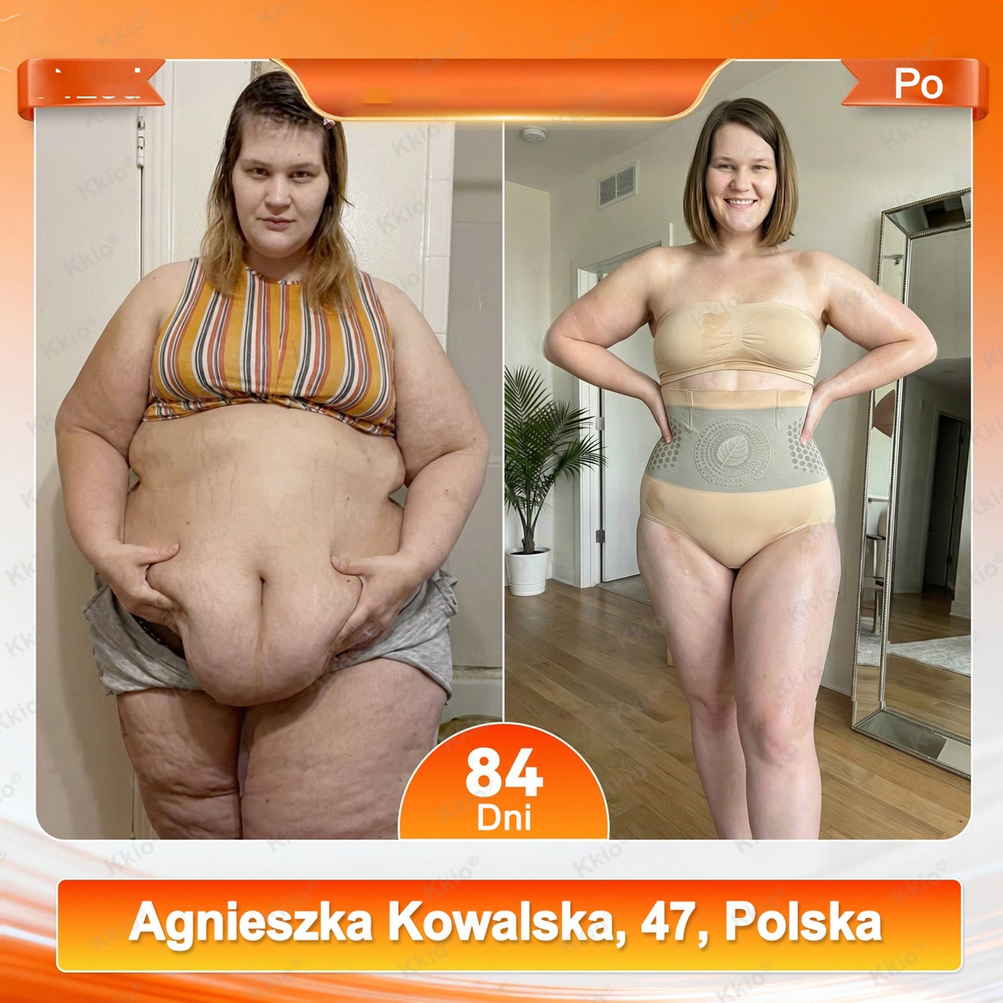 📢 𝐎𝐝𝐤𝐫𝐲𝐣 𝐭𝐨 𝐧𝐚 𝐓𝐢𝐤𝐓𝐨𝐤𝐮 – 𝐭𝐨 𝐧𝐨𝐰𝐲 𝐊𝐤𝐢𝐨® 👩 𝟒 𝐰 𝟏 – 𝐦𝐨𝐝𝐞𝐥𝐮𝐣ą𝐜𝐲 𝐢 𝐰𝐲𝐬𝐳𝐜𝐳𝐮𝐩𝐥𝐚𝐣ą𝐜𝐲 𝐤𝐫ó𝐭𝐤𝐢 𝐩𝐥𝐚𝐬𝐭𝐞𝐫 𝐦𝐢𝐤𝐫𝐨𝐢𝐠ł𝐨𝐰𝐲 𝐳 𝐦𝐨𝐫𝐢𝐧𝐠ą 𝐢 𝐛𝐞𝐫𝐛𝐞𝐫𝐲𝐧ą ☘️ 𝐓𝐲𝐥𝐤𝐨 𝐰 𝐨𝐟𝐢𝐜𝐣𝐚𝐥𝐧𝐲𝐦 𝐬𝐤𝐥𝐞𝐩𝐢𝐞 𝐦𝐚𝐫𝐤𝐢 | ✅ 𝐎𝐫𝐲𝐠𝐢𝐧𝐚𝐥𝐧𝐲 𝐩𝐫𝐨𝐝𝐮𝐤𝐭