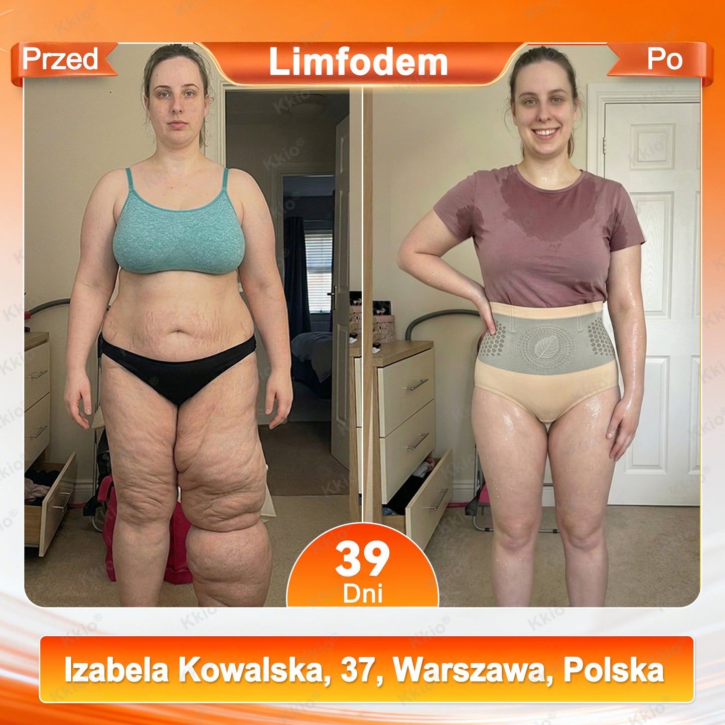 📢 𝐎𝐝𝐤𝐫𝐲𝐣 𝐭𝐨 𝐧𝐚 𝐓𝐢𝐤𝐓𝐨𝐤𝐮 – 𝐭𝐨 𝐧𝐨𝐰𝐲 𝐊𝐤𝐢𝐨® 👩 𝟒 𝐰 𝟏 – 𝐦𝐨𝐝𝐞𝐥𝐮𝐣ą𝐜𝐲 𝐢 𝐰𝐲𝐬𝐳𝐜𝐳𝐮𝐩𝐥𝐚𝐣ą𝐜𝐲 𝐤𝐫ó𝐭𝐤𝐢 𝐩𝐥𝐚𝐬𝐭𝐞𝐫 𝐦𝐢𝐤𝐫𝐨𝐢𝐠ł𝐨𝐰𝐲 𝐳 𝐦𝐨𝐫𝐢𝐧𝐠ą 𝐢 𝐛𝐞𝐫𝐛𝐞𝐫𝐲𝐧ą ☘️ 𝐓𝐲𝐥𝐤𝐨 𝐰 𝐨𝐟𝐢𝐜𝐣𝐚𝐥𝐧𝐲𝐦 𝐬𝐤𝐥𝐞𝐩𝐢𝐞 𝐦𝐚𝐫𝐤𝐢 | ✅ 𝐎𝐫𝐲𝐠𝐢𝐧𝐚𝐥𝐧𝐲 𝐩𝐫𝐨𝐝𝐮𝐤𝐭