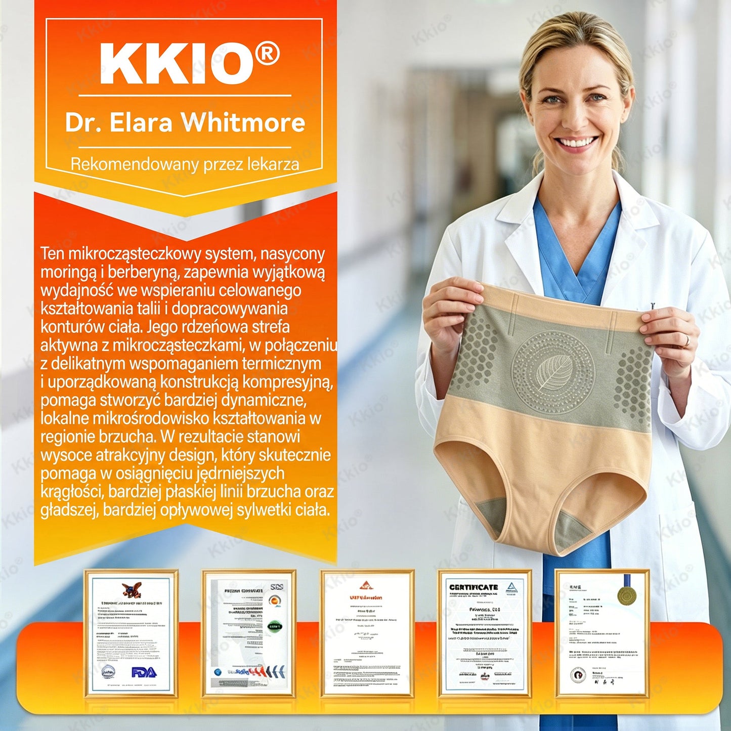 📢 𝐎𝐝𝐤𝐫𝐲𝐣 𝐭𝐨 𝐧𝐚 𝐓𝐢𝐤𝐓𝐨𝐤𝐮 – 𝐭𝐨 𝐧𝐨𝐰𝐲 𝐊𝐤𝐢𝐨® 👩 𝟒 𝐰 𝟏 – 𝐦𝐨𝐝𝐞𝐥𝐮𝐣ą𝐜𝐲 𝐢 𝐰𝐲𝐬𝐳𝐜𝐳𝐮𝐩𝐥𝐚𝐣ą𝐜𝐲 𝐤𝐫ó𝐭𝐤𝐢 𝐩𝐥𝐚𝐬𝐭𝐞𝐫 𝐦𝐢𝐤𝐫𝐨𝐢𝐠ł𝐨𝐰𝐲 𝐳 𝐦𝐨𝐫𝐢𝐧𝐠ą 𝐢 𝐛𝐞𝐫𝐛𝐞𝐫𝐲𝐧ą ☘️ 𝐓𝐲𝐥𝐤𝐨 𝐰 𝐨𝐟𝐢𝐜𝐣𝐚𝐥𝐧𝐲𝐦 𝐬𝐤𝐥𝐞𝐩𝐢𝐞 𝐦𝐚𝐫𝐤𝐢 | ✅ 𝐎𝐫𝐲𝐠𝐢𝐧𝐚𝐥𝐧𝐲 𝐩𝐫𝐨𝐝𝐮𝐤𝐭