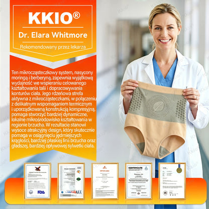📢 𝐎𝐝𝐤𝐫𝐲𝐣 𝐭𝐨 𝐧𝐚 𝐓𝐢𝐤𝐓𝐨𝐤𝐮 – 𝐭𝐨 𝐧𝐨𝐰𝐲 𝐊𝐤𝐢𝐨® 👩 𝟒 𝐰 𝟏 – 𝐦𝐨𝐝𝐞𝐥𝐮𝐣ą𝐜𝐲 𝐢 𝐰𝐲𝐬𝐳𝐜𝐳𝐮𝐩𝐥𝐚𝐣ą𝐜𝐲 𝐤𝐫ó𝐭𝐤𝐢 𝐩𝐥𝐚𝐬𝐭𝐞𝐫 𝐦𝐢𝐤𝐫𝐨𝐢𝐠ł𝐨𝐰𝐲 𝐳 𝐦𝐨𝐫𝐢𝐧𝐠ą 𝐢 𝐛𝐞𝐫𝐛𝐞𝐫𝐲𝐧ą ☘️ 𝐓𝐲𝐥𝐤𝐨 𝐰 𝐨𝐟𝐢𝐜𝐣𝐚𝐥𝐧𝐲𝐦 𝐬𝐤𝐥𝐞𝐩𝐢𝐞 𝐦𝐚𝐫𝐤𝐢 | ✅ 𝐎𝐫𝐲𝐠𝐢𝐧𝐚𝐥𝐧𝐲 𝐩𝐫𝐨𝐝𝐮𝐤𝐭