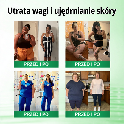 🔥🔥Polska oficjalny sklep | Kkio® Moringa·Berberyna × NAD+ 10 w 1 nano mikroigłowy plaster – codzienne stosowanie, widoczne efekty w ciągu 7 dni ✅ na wagę ciała, skórę, cukrzycę i zdrowie stawów 🗽