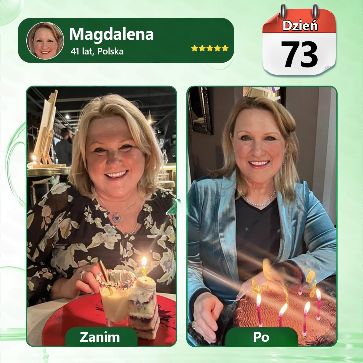 🔥🔥Polska oficjalny sklep | Kkio® Moringa·Berberyna × NAD+ 10 w 1 nano mikroigłowy plaster – codzienne stosowanie, widoczne efekty w ciągu 7 dni ✅ na wagę ciała, skórę, cukrzycę i zdrowie stawów 🗽