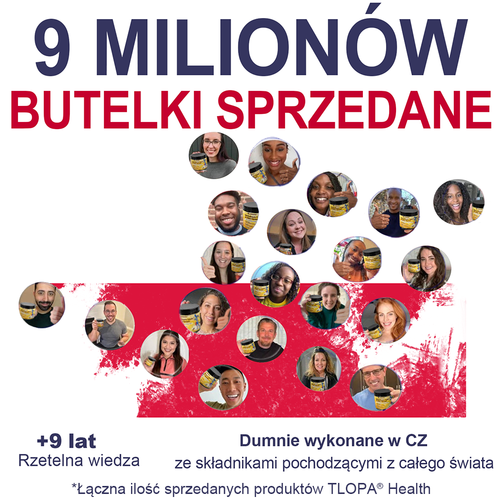 PL🐝TLOPA® Toksyna botulinowa i jad pszczeli Krem przeciwbólowy do gojenia kości🐝